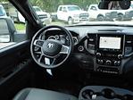 New 2025 Ram 5500 Tradesman Crew Cab 4x4 84 CA Cab Chassis for sale #TG582556 - photo 21