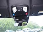 New 2025 Ram 5500 Tradesman Crew Cab 4x4 84 CA Cab Chassis for sale #TG582556 - photo 22
