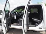 New 2025 Ram 5500 Tradesman Crew Cab 4x4 84 CA Cab Chassis for sale #TG582556 - photo 24