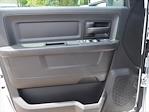 New 2025 Ram 5500 Tradesman Crew Cab 4x4 84 CA Cab Chassis for sale #TG582556 - photo 25