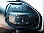 New 2025 Ram 5500 Tradesman Crew Cab 4x4 84 CA Cab Chassis for sale #TG582556 - photo 28