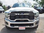 New 2025 Ram 5500 Tradesman Crew Cab 4x4 84 CA Cab Chassis for sale #TG582556 - photo 6