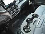 New 2025 Ram 5500 Tradesman Crew Cab 4x4 84 CA Cab Chassis for sale #TG582556 - photo 30