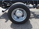 New 2025 Ram 5500 Tradesman Crew Cab 4x4 84 CA Cab Chassis for sale #TG582556 - photo 12