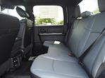 New 2025 Ram 5500 Tradesman Crew Cab 4x4 84 CA Cab Chassis for sale #TG582557 - photo 7
