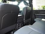 New 2025 Ram 5500 Tradesman Crew Cab 4x4 84 CA Cab Chassis for sale #TG582557 - photo 9