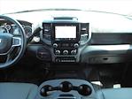 New 2025 Ram 5500 Tradesman Crew Cab 4x4 84 CA Cab Chassis for sale #TG582557 - photo 15