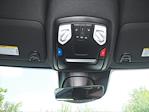 New 2025 Ram 5500 Tradesman Crew Cab 4x4 84 CA Cab Chassis for sale #TG582557 - photo 19