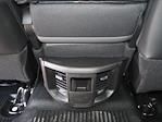 New 2025 Ram 5500 Tradesman Crew Cab 4x4 84 CA Cab Chassis for sale #TG582557 - photo 20