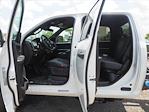 New 2025 Ram 5500 Tradesman Crew Cab 4x4 84 CA Cab Chassis for sale #TG582557 - photo 23
