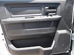 New 2025 Ram 5500 Tradesman Crew Cab 4x4 84 CA Cab Chassis for sale #TG582557 - photo 24