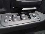 New 2025 Ram 5500 Tradesman Crew Cab 4x4 84 CA Cab Chassis for sale #TG582557 - photo 25