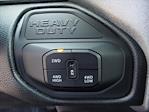 New 2025 Ram 5500 Tradesman Crew Cab 4x4 84 CA Cab Chassis for sale #TG582557 - photo 28