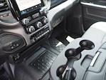 New 2025 Ram 5500 Tradesman Crew Cab 4x4 84 CA Cab Chassis for sale #TG582557 - photo 29