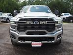 New 2025 Ram 5500 Tradesman Crew Cab 4x4 84 CA Cab Chassis for sale #TG582557 - photo 6