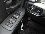 New 2025 Ram 5500 Tradesman Crew Cab 4x4 84 CA Cab Chassis for sale #TG582557 - photo 30