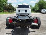 New 2025 Ram 5500 Tradesman Crew Cab 4x4 84 CA Cab Chassis for sale #TG582557 - photo 16