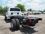 New 2025 Ram 5500 Tradesman Crew Cab 4x4 84 CA Cab Chassis for sale #TG582557 - photo 2