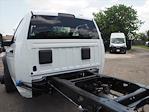 New 2025 Ram 4500 Tradesman Regular Cab 84 CA Cab Chassis for sale #TG582585 - photo 3