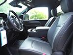 New 2025 Ram 4500 Tradesman Regular Cab 84 CA Cab Chassis for sale #TG582585 - photo 5