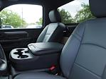 New 2025 Ram 4500 Tradesman Regular Cab 84 CA Cab Chassis for sale #TG582585 - photo 7