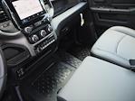 New 2025 Ram 4500 Tradesman Regular Cab 84 CA Cab Chassis for sale #TG582585 - photo 9