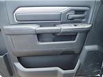 New 2025 Ram 4500 Tradesman Regular Cab 84 CA Cab Chassis for sale #TG582585 - photo 15