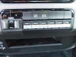 New 2025 Ram 4500 Tradesman Regular Cab 84 CA Cab Chassis for sale #TG582585 - photo 20