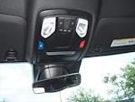New 2025 Ram 4500 Tradesman Regular Cab 84 CA Cab Chassis for sale #TG582585 - photo 21