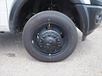 New 2025 Ram 4500 Tradesman Regular Cab 84 CA Cab Chassis for sale #TG582585 - photo 10