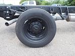 New 2025 Ram 4500 Tradesman Regular Cab 84 CA Cab Chassis for sale #TG582585 - photo 12