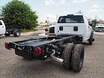 New 2025 Ram 4500 Tradesman Regular Cab 84 CA Cab Chassis for sale #TG582585 - photo 14