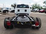 New 2025 Ram 4500 Tradesman Regular Cab 84 CA Cab Chassis for sale #TG582585 - photo 16