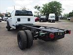 New 2025 Ram 4500 Tradesman Regular Cab 84 CA Cab Chassis for sale #TG582585 - photo 2