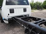 New 2025 Ram 5500 Tradesman Regular Cab 84 CA Cab Chassis for sale #TG582623 - photo 3