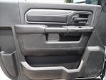 New 2025 Ram 5500 Tradesman Regular Cab 84 CA Cab Chassis for sale #TG582623 - photo 5