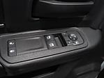New 2025 Ram 5500 Tradesman Regular Cab 84 CA Cab Chassis for sale #TG582623 - photo 7