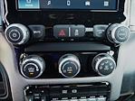 New 2025 Ram 5500 Tradesman Regular Cab 84 CA Cab Chassis for sale #TG582623 - photo 17