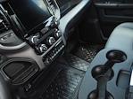 New 2025 Ram 5500 Tradesman Regular Cab 84 CA Cab Chassis for sale #TG582623 - photo 18