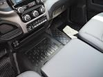 New 2025 Ram 5500 Tradesman Regular Cab 84 CA Cab Chassis for sale #TG582623 - photo 19