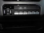 New 2025 Ram 5500 Tradesman Regular Cab 84 CA Cab Chassis for sale #TG582623 - photo 21