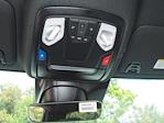New 2025 Ram 5500 Tradesman Regular Cab 84 CA Cab Chassis for sale #TG582623 - photo 23