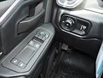 New 2025 Ram 5500 Tradesman Regular Cab 84 CA Cab Chassis for sale #TG582623 - photo 25