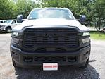 New 2025 Ram 5500 Tradesman Regular Cab 84 CA Cab Chassis for sale #TG582623 - photo 6