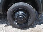 New 2025 Ram 5500 Tradesman Regular Cab 84 CA Cab Chassis for sale #TG582623 - photo 10