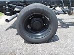 New 2025 Ram 5500 Tradesman Regular Cab 84 CA Cab Chassis for sale #TG582623 - photo 12