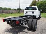New 2025 Ram 5500 Tradesman Regular Cab 84 CA Cab Chassis for sale #TG582623 - photo 14