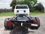 New 2025 Ram 5500 Tradesman Regular Cab 84 CA Cab Chassis for sale #TG582623 - photo 16