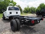 New 2025 Ram 5500 Tradesman Regular Cab 84 CA Cab Chassis for sale #TG582623 - photo 2