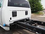 New 2025 Ram 5500 Tradesman Regular Cab 84 CA Cab Chassis for sale #TG582624 - photo 3